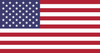 Sign Explosion LLC logo