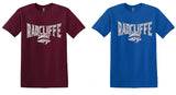 Glitter T-Shirt (3 color options)
