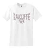 Glitter T-Shirt (3 color options)