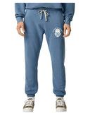 Comfort Colors Unisex Lightweight Cotton Sweatpant