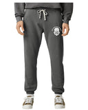 Comfort Colors Unisex Lightweight Cotton Sweatpant