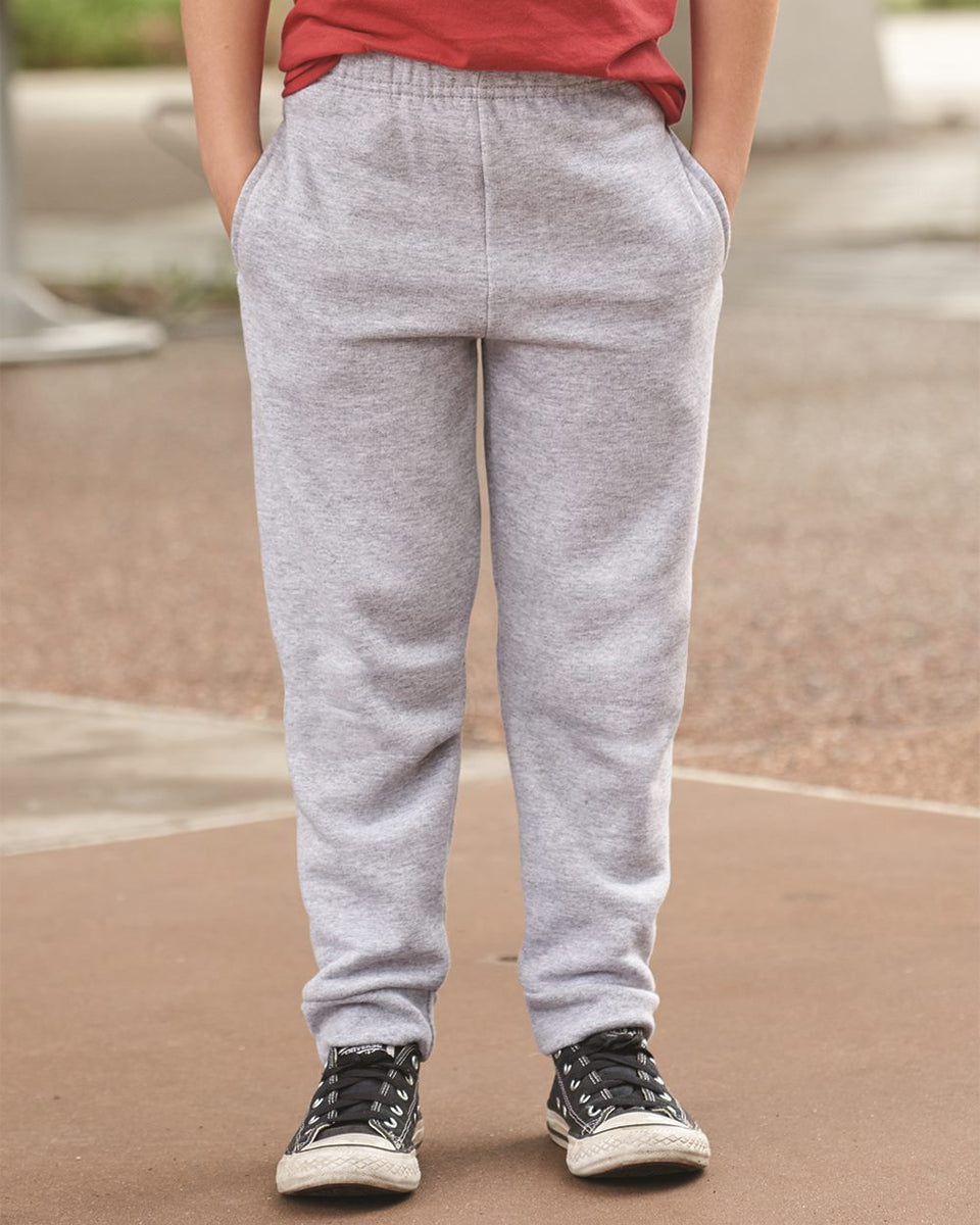 Wrestling joggers hot sale