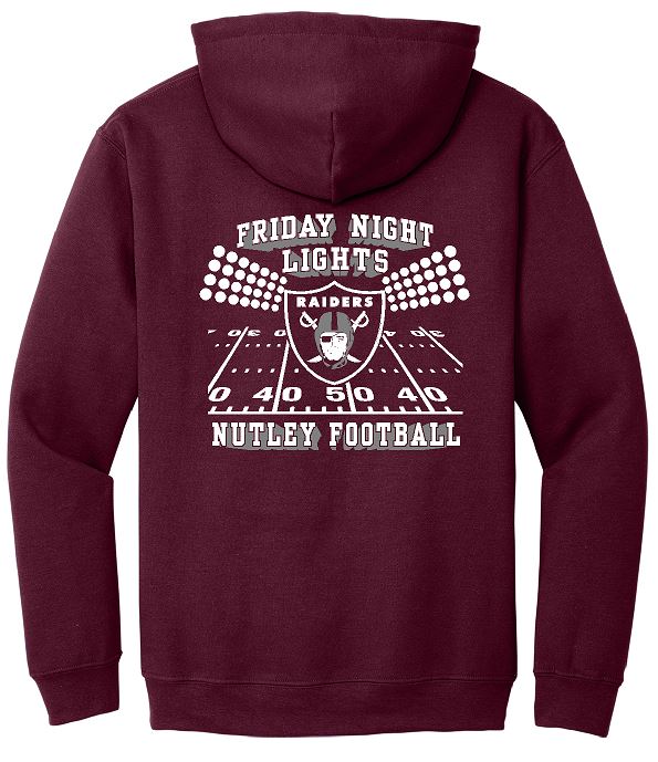 Friday night lights sweatshirt online