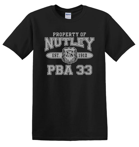 Gildan® - DryBlend® 50 Cotton/50 Poly T-Shirt
