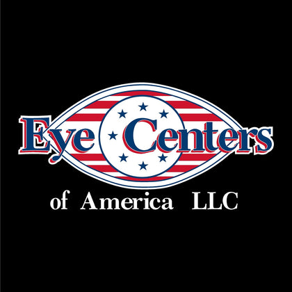 EYE CENTERS OF AMERICA