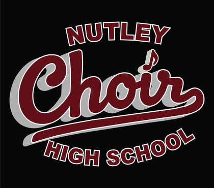 NHS CHOIR