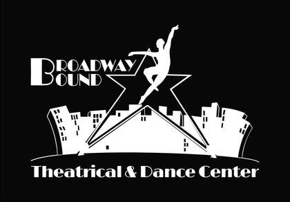 Broadway Bound