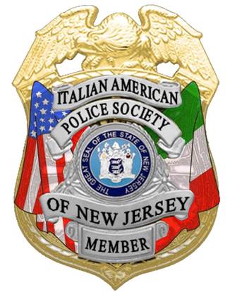 Italian American Police Society
