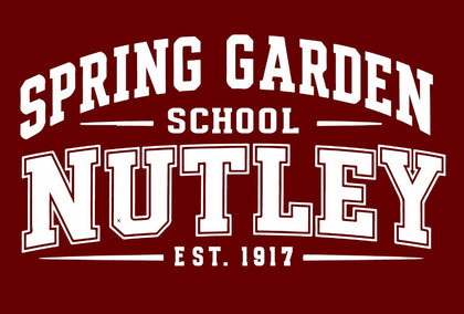 Spring Garden School