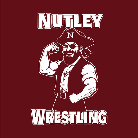 Nutley Wrestling