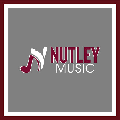 Nutley Music