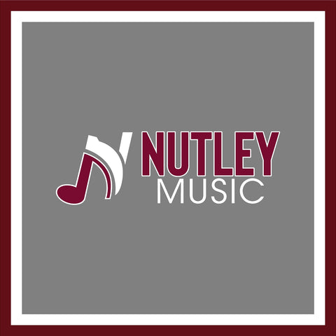 Nutley Music