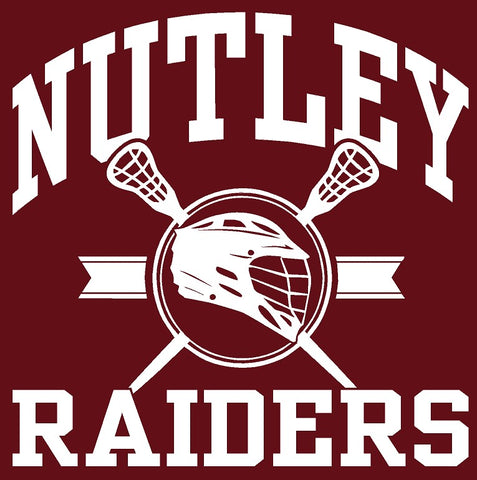 Nutley High School Lacrosse
