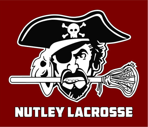Nutley Rec Lacrosse