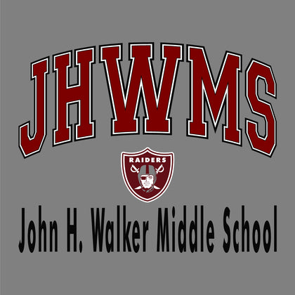 John Walker Middle School