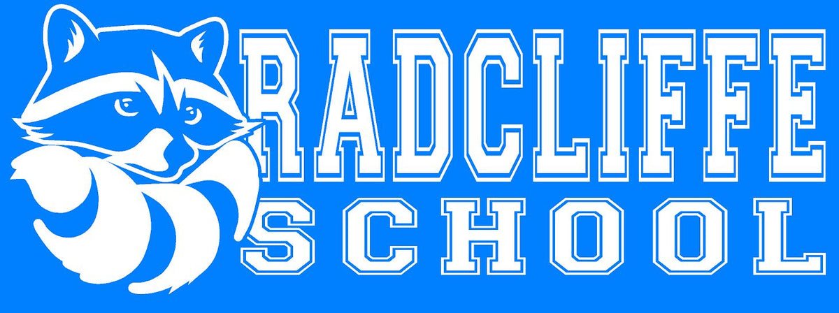 Radcliffe School – Sign Explosion LLC