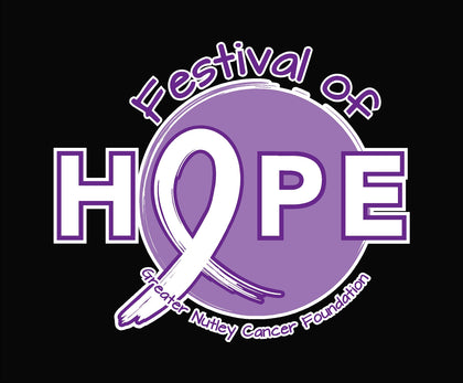 Greater Nutley Cancer Foundation