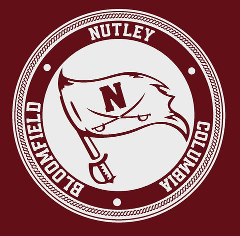 Nutley Columbia Bloomfield Hockey
