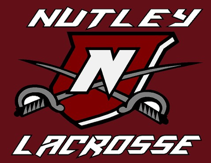 Nutley Lacrosse