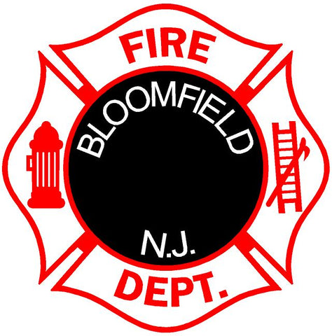 Bloomfield Fire Department