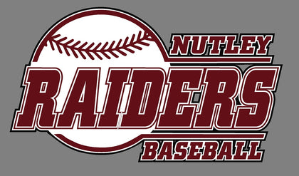 Nutley High School Baseball