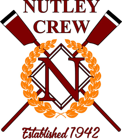 Nutley Crew