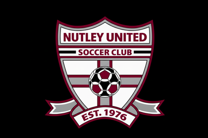 Nutley United Soccer Club - Collection Cover