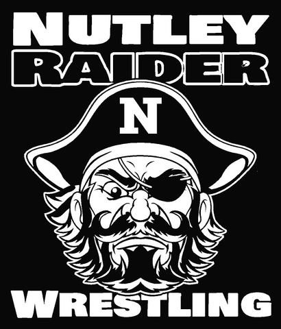 Nutley Wrestling