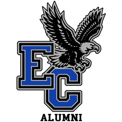 ESSEX CATHOLIC ALUMNI