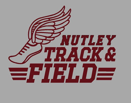 Nutley Track & Field