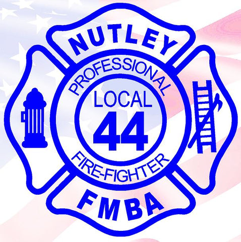 Nutley FMBA 44