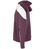 Prospect Hoodie (for suburban and county)