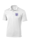 USCGA Performance Polo (non-uniform)