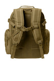 Tactical Backpack (2 color options)