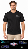 Performance Short Sleeve T-shirt