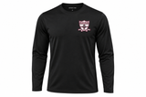 Performance Long Sleeve Shirt