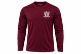 Performance Long Sleeve Shirt