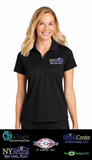 LADIES Performance Polo
