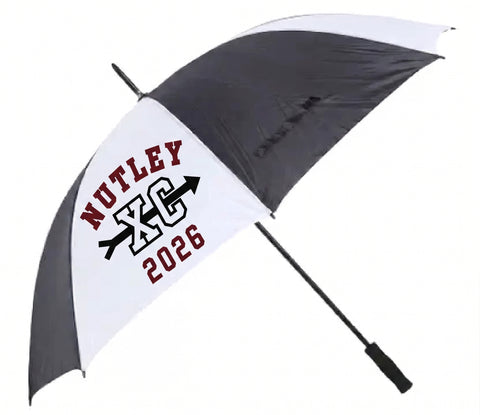 60 inch Golf Umbrella