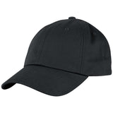 Ball Cap (non-uniform)