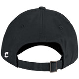 Ball Cap (non-uniform)