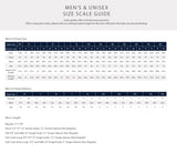 MENS PERFORMANCE TEK  FLEECE JACKET