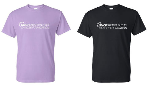 GNCF Dry Blend T-Shirt