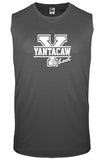 Performance Tank Top (3 color options)