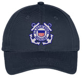Ball Cap (non-uniform)