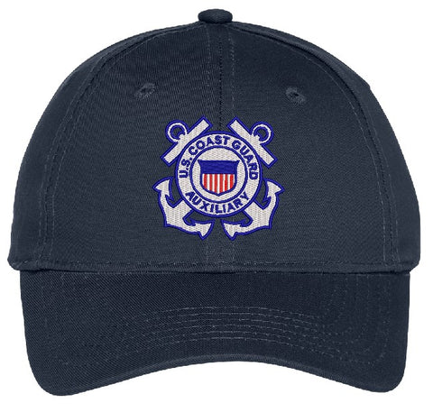 Ball Cap (non-uniform)