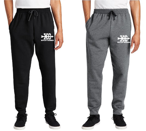 Jogger Sweatpants