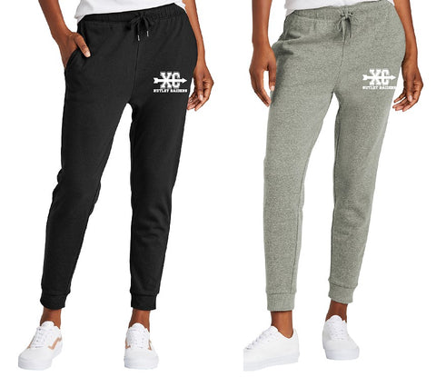 Women’s Perfect Tri® Fleece Jogger