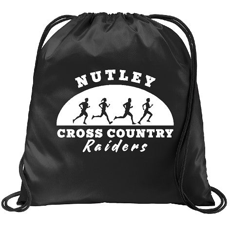 Ultra-Core Cinch Pack