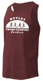 Performance Tank Top (3 color options)